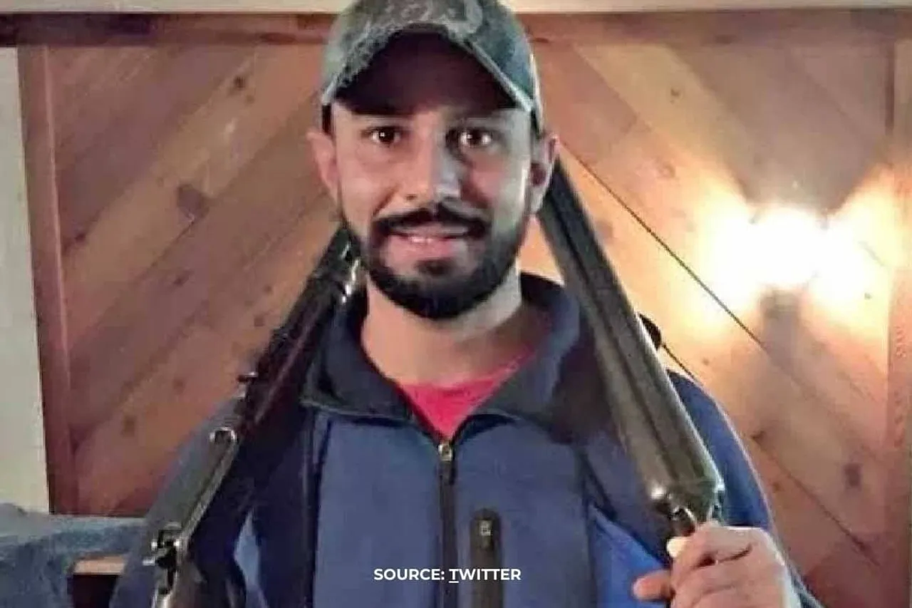 Who was Sukhdool Singh? Khalistani terrorist killed in Canada