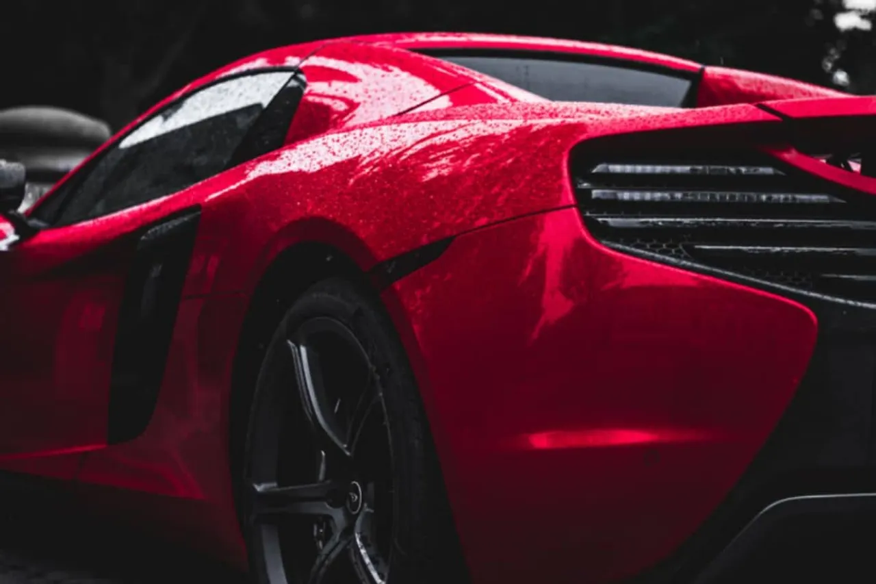 vehicle insurance