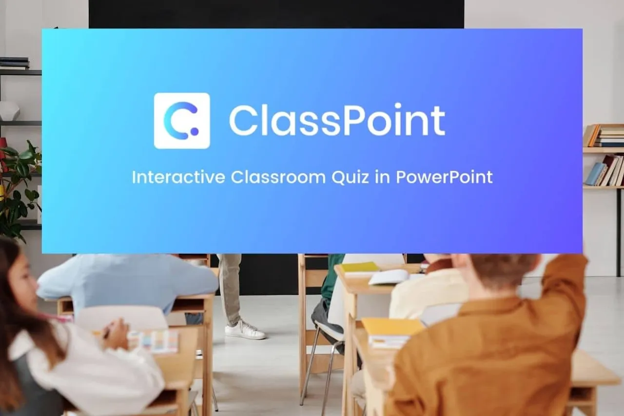 classpoint app