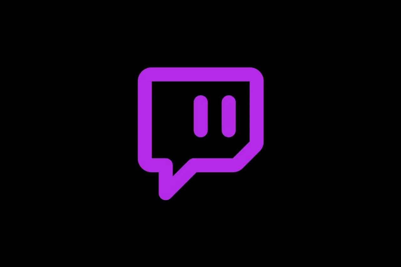 Increase twitch views