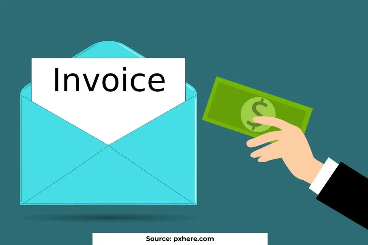 How Small Businesses in India Can Simplify Invoicing with Online Invoice Generators