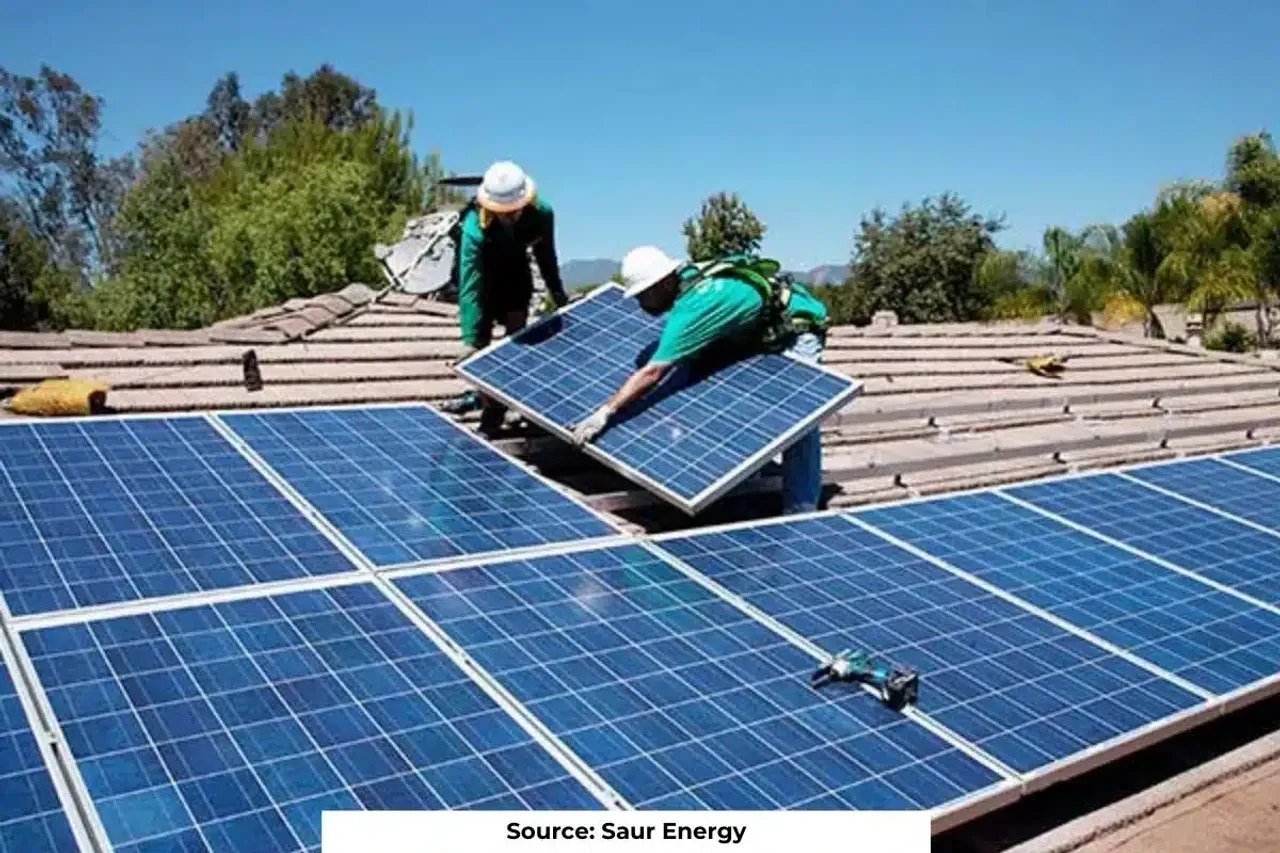 MNRE revives ALMM rule for solar PV modules starting April 1, 2024