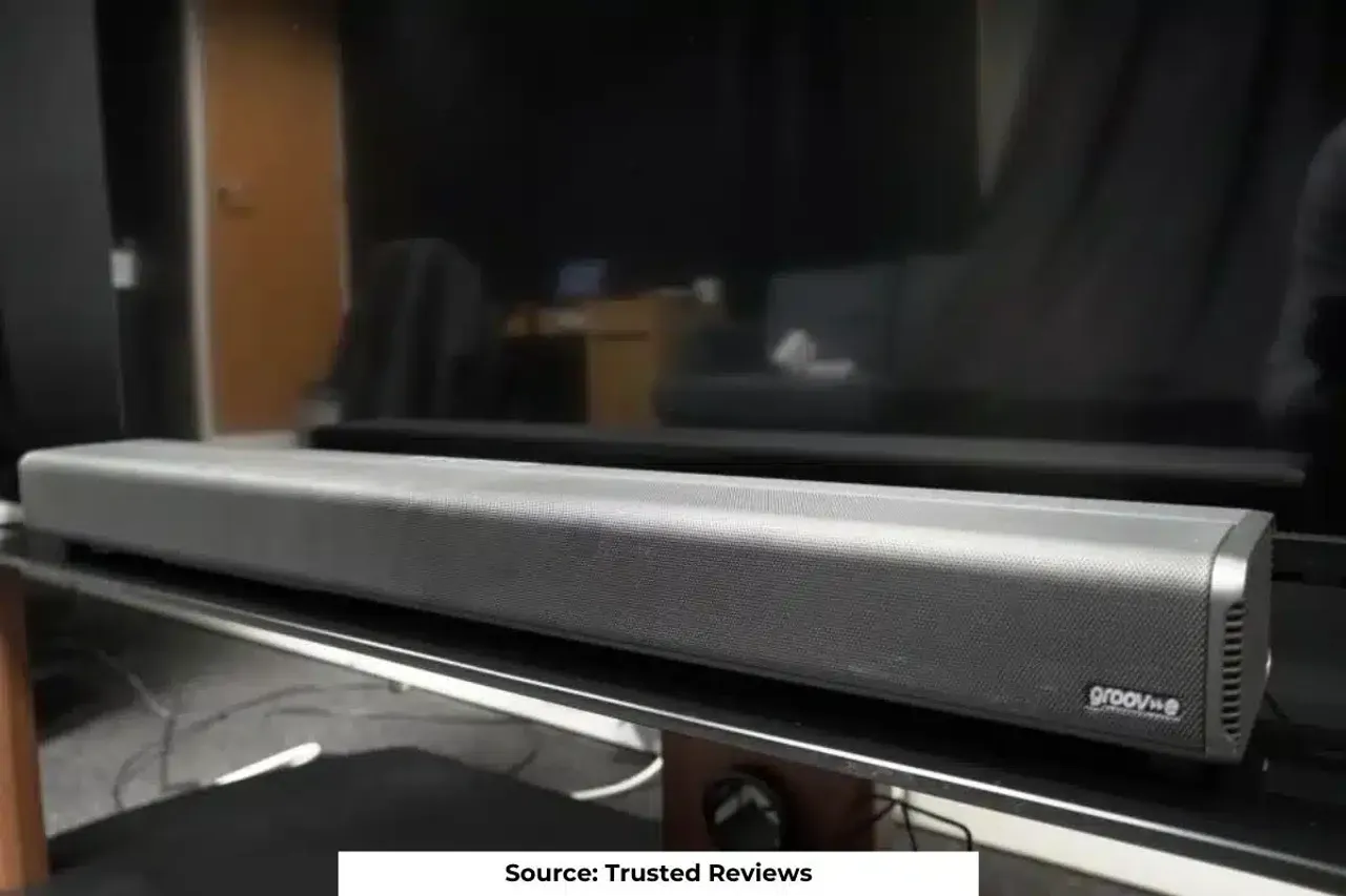 Check Out The Special Features Of The Soundbar Before Going To Buy