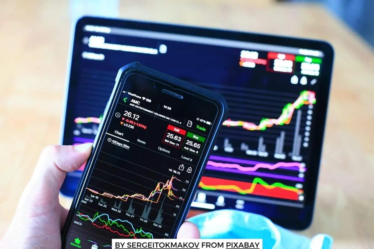 stock market brokerage calculator