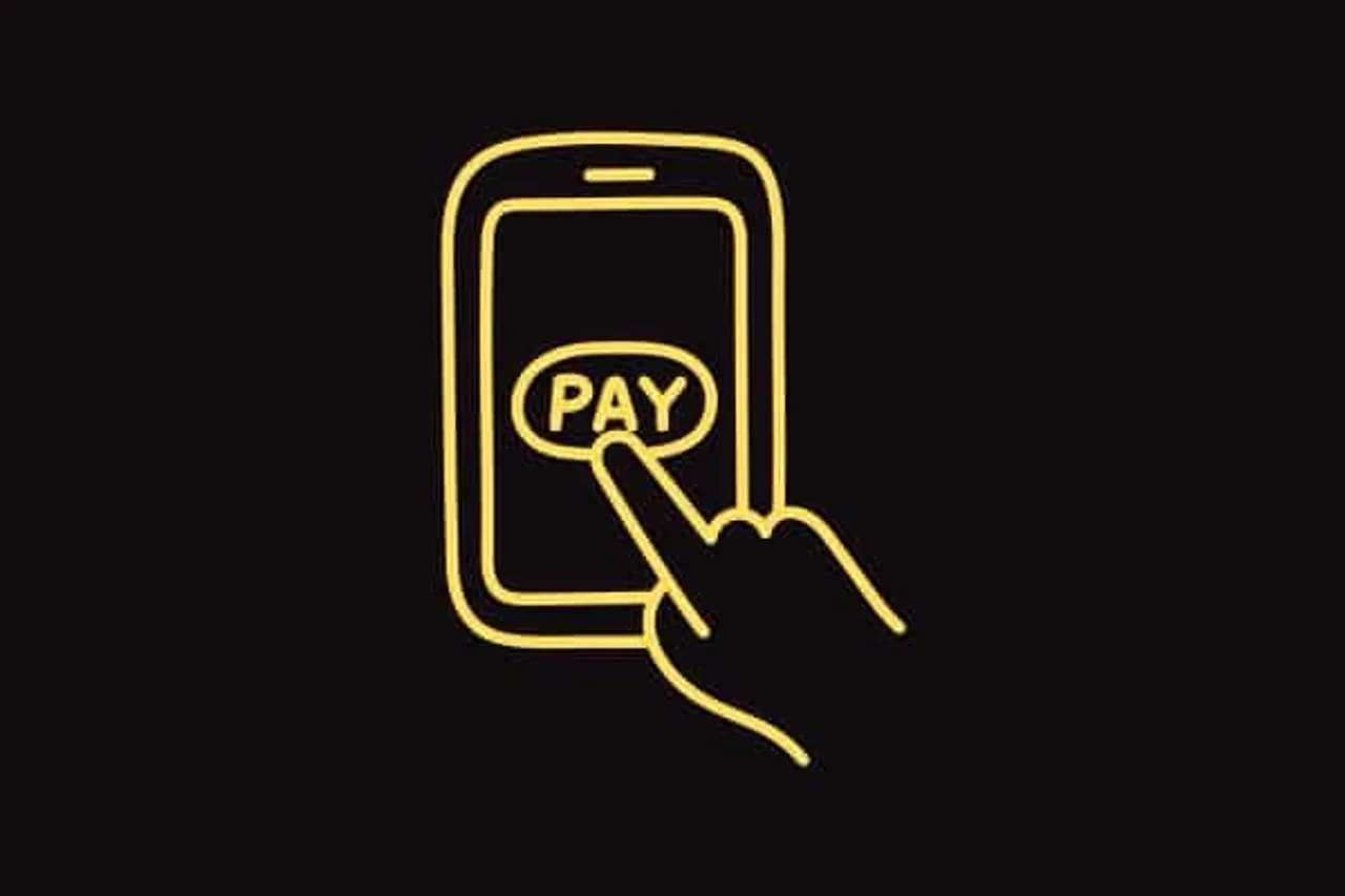 The Ultimate Guide to Payment Processing for Restaurants