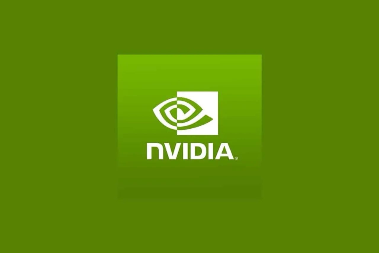 NVIDIA's Latest Financial Report and Market Performance