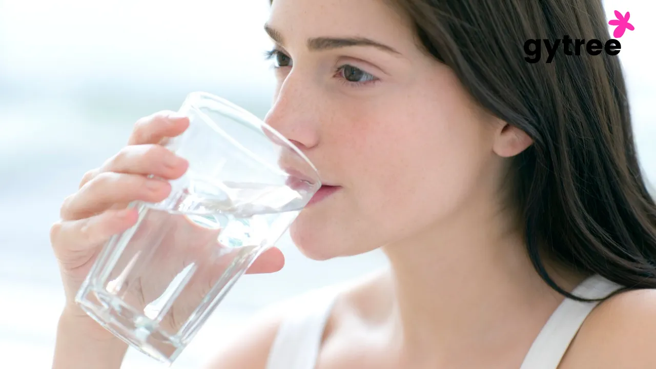 The Power of Oral Rehydration Solution (ORS)- What, Why, When?
