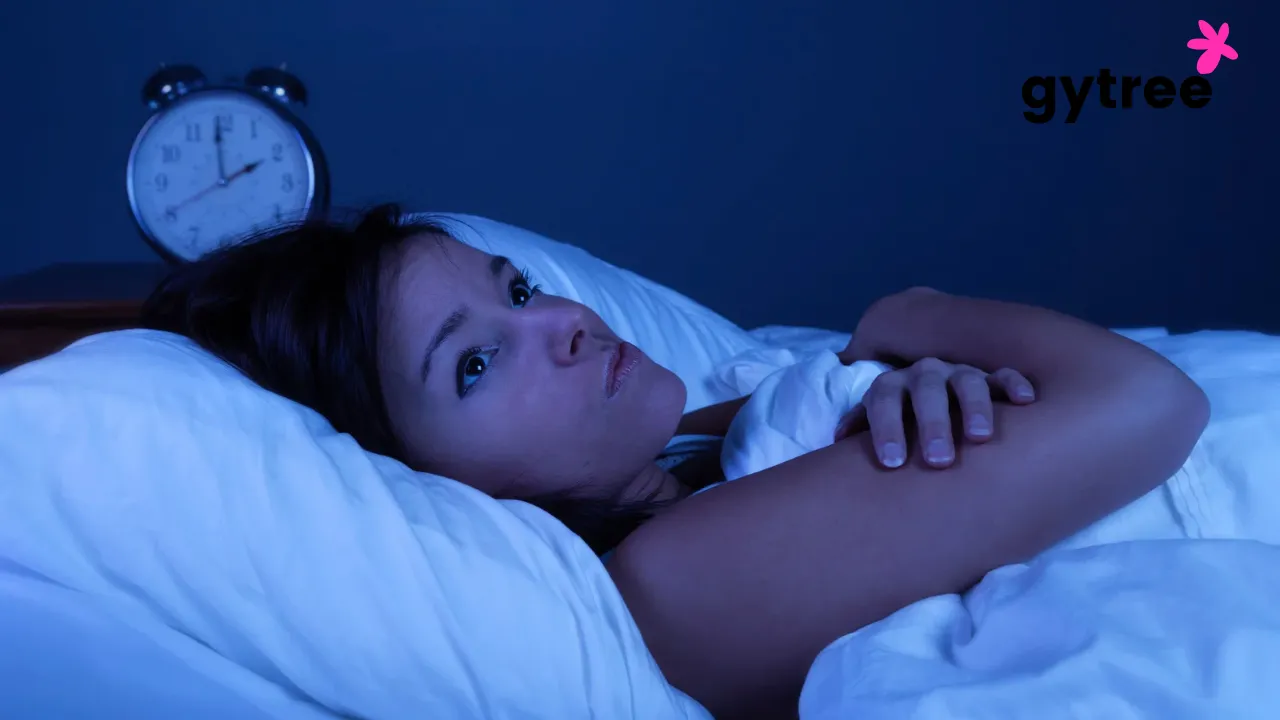 Hit the snooze button on “How much sleep does your body need?
