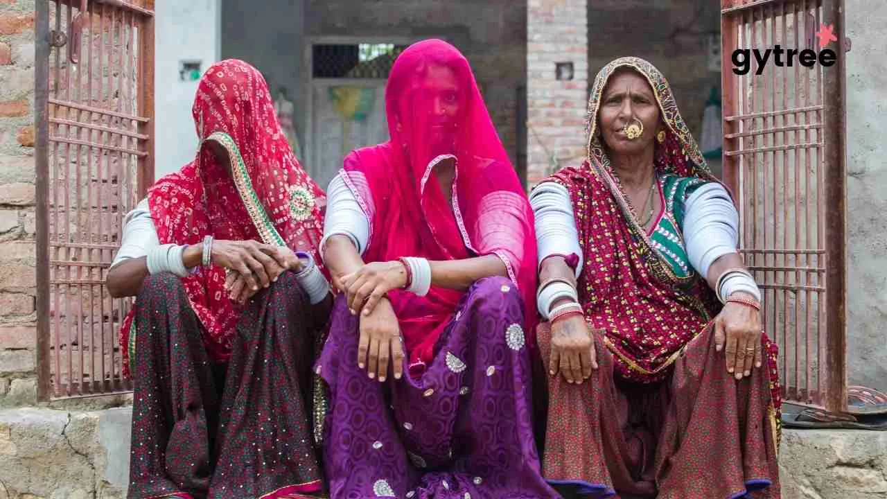 Breast cancer causes in Indian women