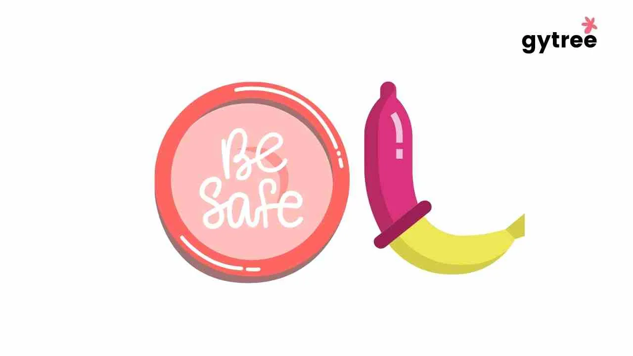 Pull out method efficacy: Why it works for some and fails for others