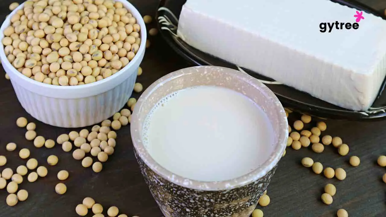 Phytoestrogens