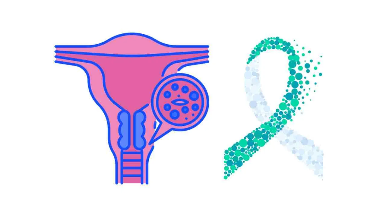 prevent cervical cancer