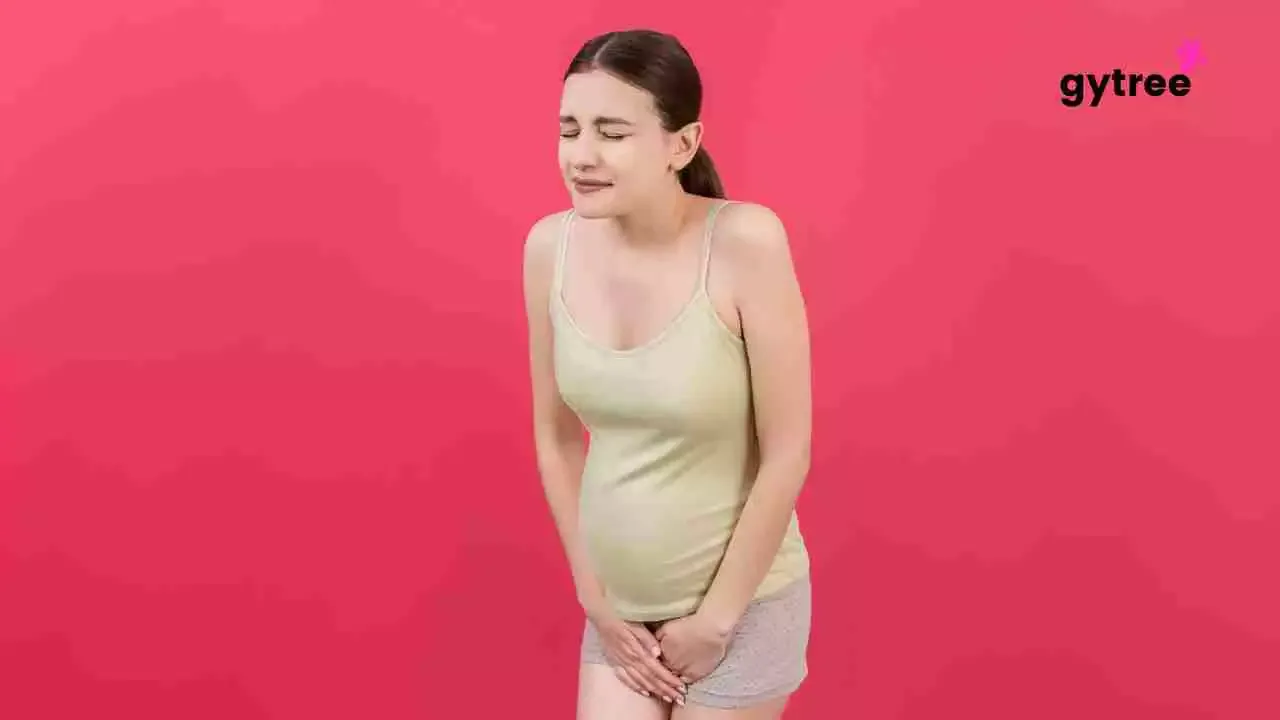 Recurrent UTI in Pregnancy: 10 Causes and Effects