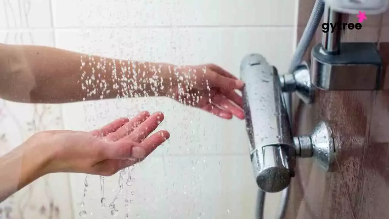 Cold bath vs Hot bath: Which one is better?