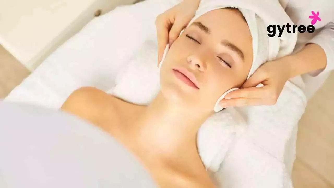 Skin Dullness: Causes and Home remedies