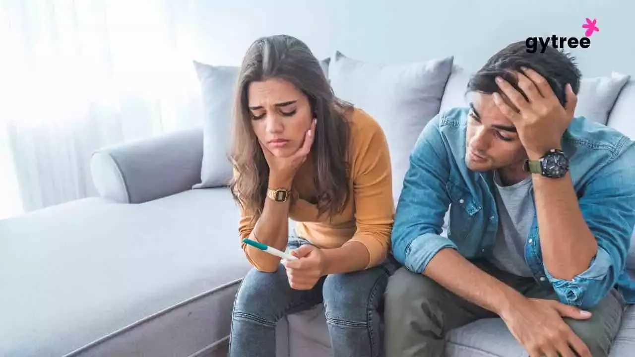 10 Fertility Myths Busted: Knowledge is Power
