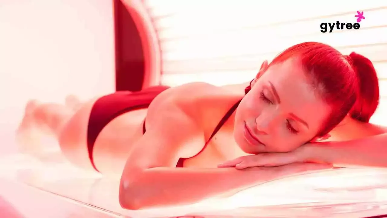 Sun kissed or tanned skin: Risks & Effects