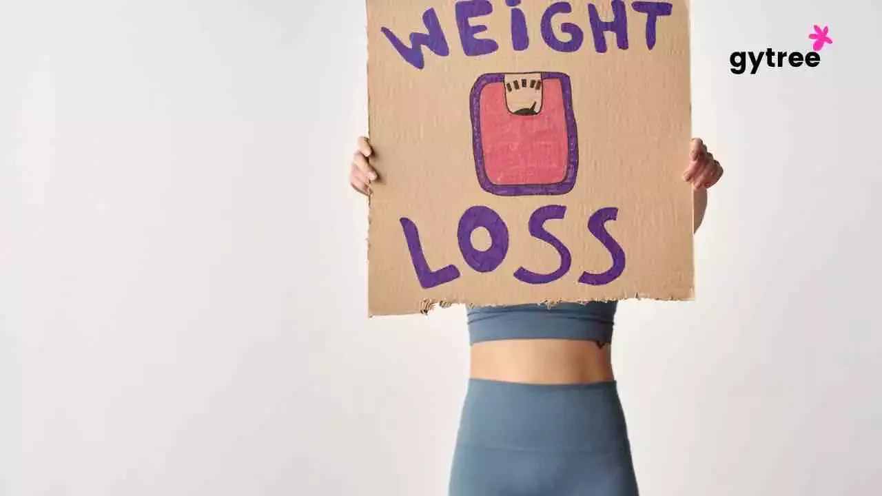 Sustainable & Easy Weight Loss: The Do’s and Don'ts