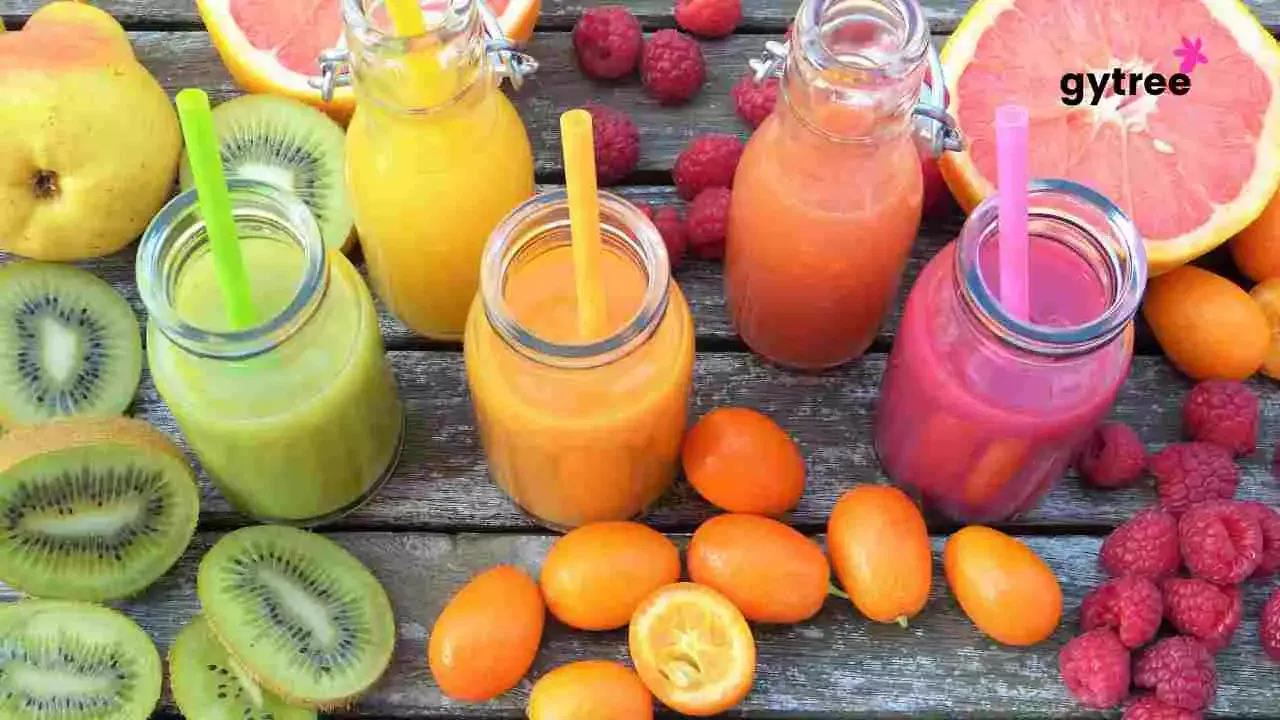 Period pain relief: 10 Best Healthy Juices to drink