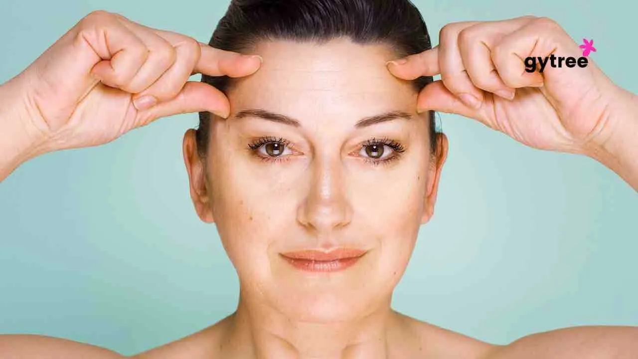 Wrinkles Begone: 10 Habits to Maintain a youthful appearance