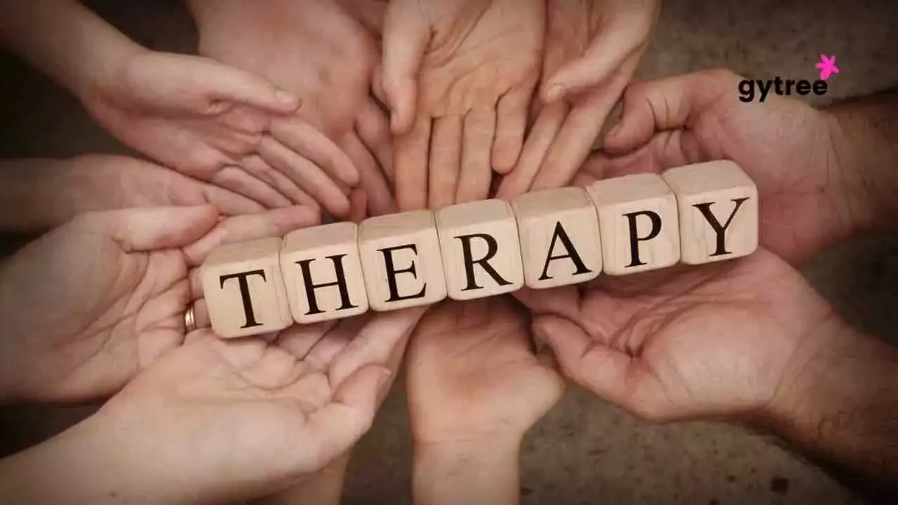 CBT for Depression: A New Dawn of Hope through Cognitive Behavioral Therapy