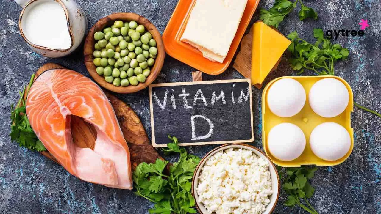 What Dr. Raman Marwaha Says About Vitamin D in Women’s Bodies