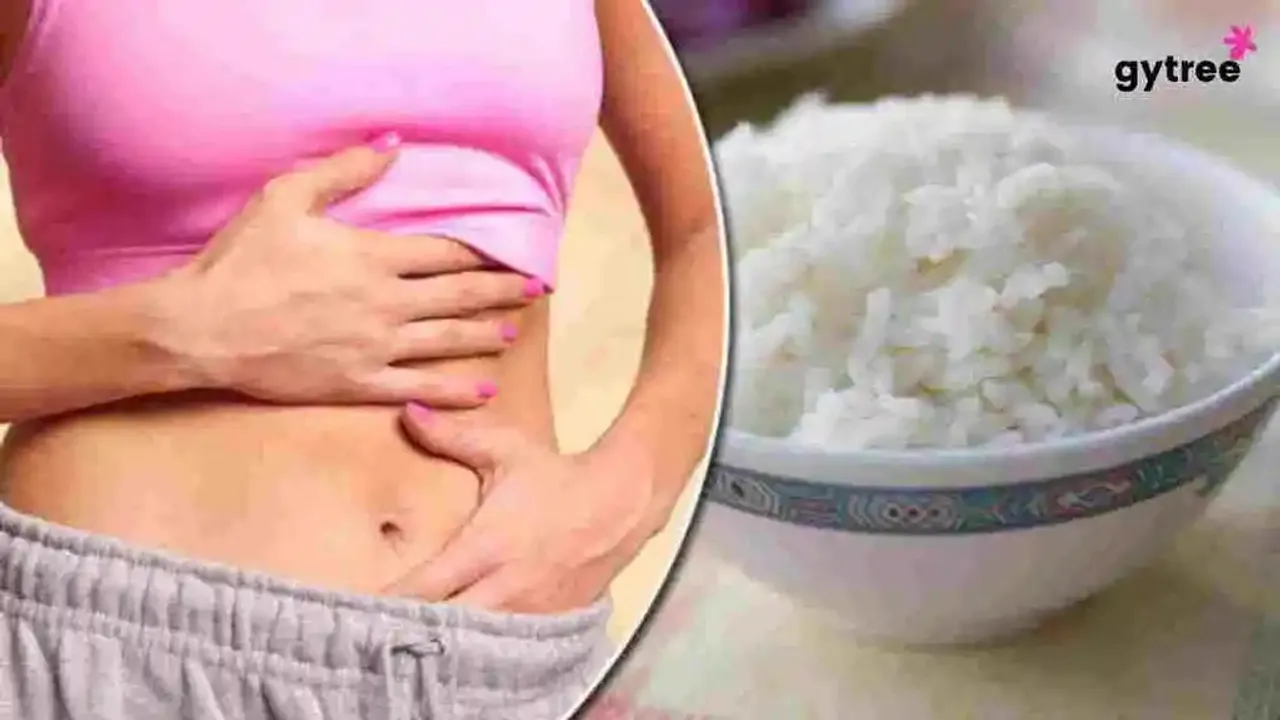 Here are 10 Ways In Which Brown Rice Protein Reduces Bloating