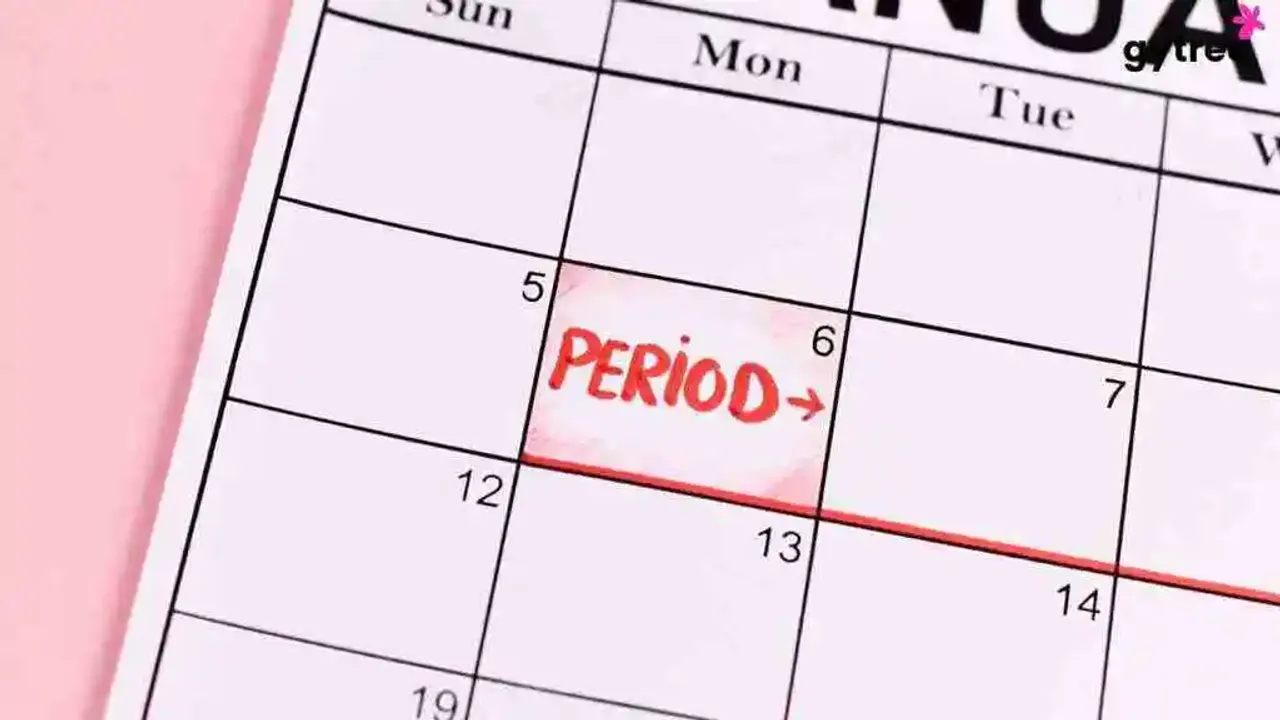 Doing away with Common Period Myths: Separating Fact from Fiction