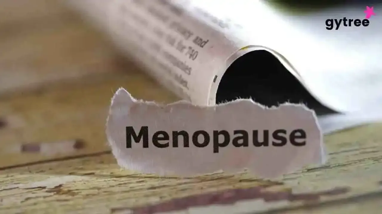 Understanding Breast Pain During Menopause in 10 Steps