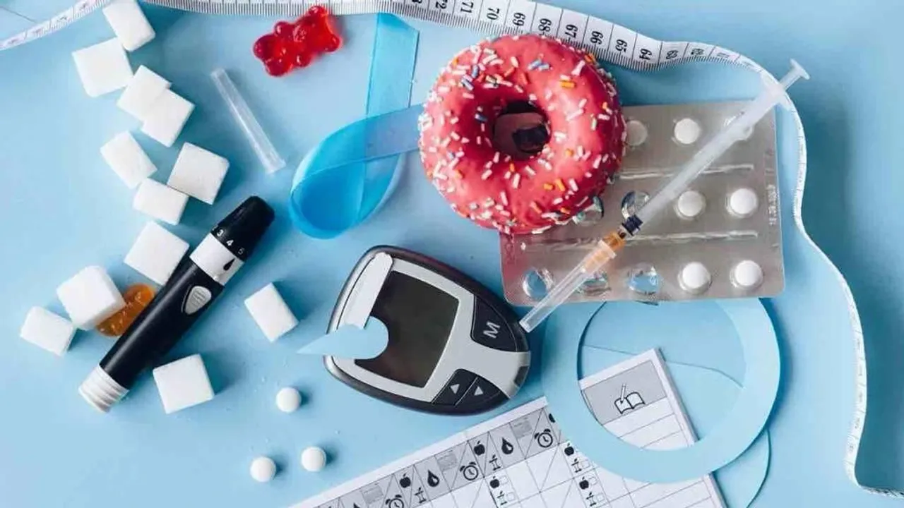 Understanding Insulin Resistance and PCOS: Navigating the Connection