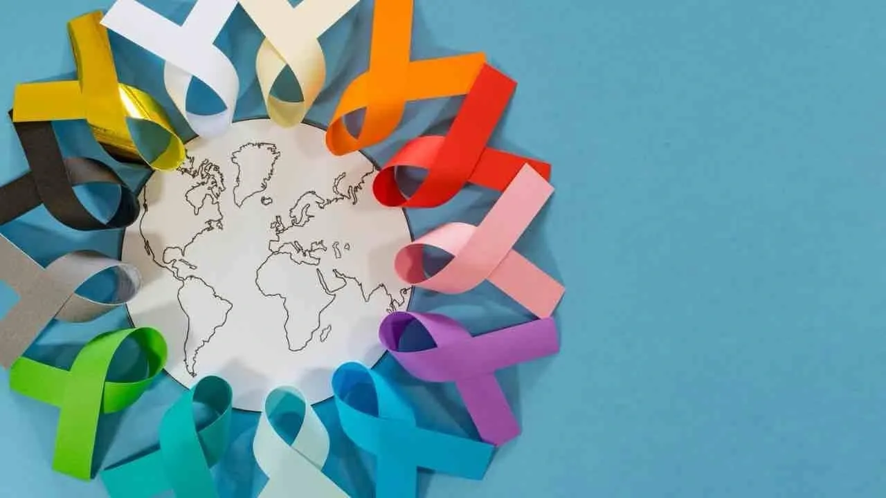 World Cancer Day: Fighting this Global Epidemic