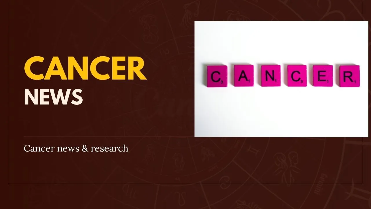 इम्यूनोथेरेपी कैंसर के इलाज में लाएगी नई क्रांति, कैंसर भारत में मौतों का दूसरा सबसे बड़ा कारण