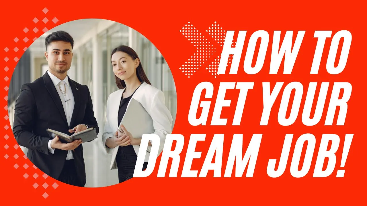 employment Job career