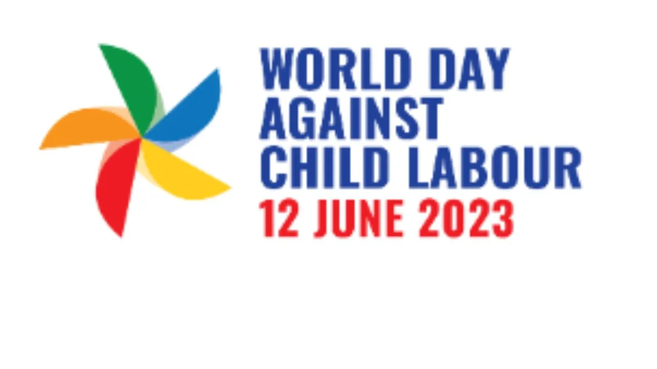 World Day Against Child Labour in Hindi
