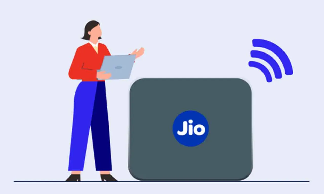 जानिए Jio 5G वेलकम ऑफर क्या है, कैसे उठाएं इसका लाभ