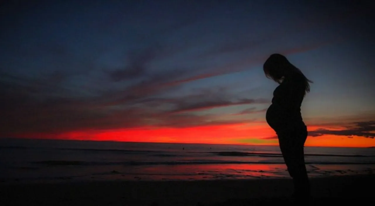 विशेषज्ञों की राय, कोरोनाकाल में गर्भवती महिलाओं का मानसिक रूप से स्वस्थ रहना जरूरी