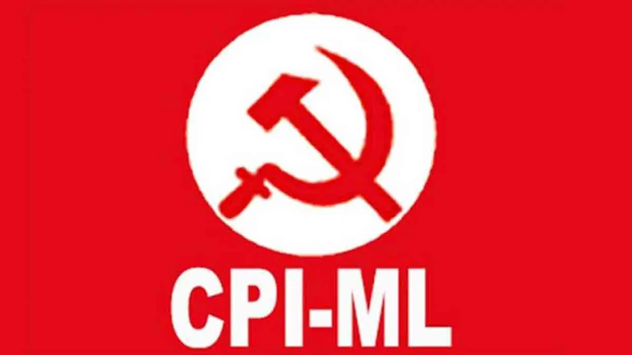 BHU-IIT gangrape case, BJP should look into its own lap: CPI (ML)