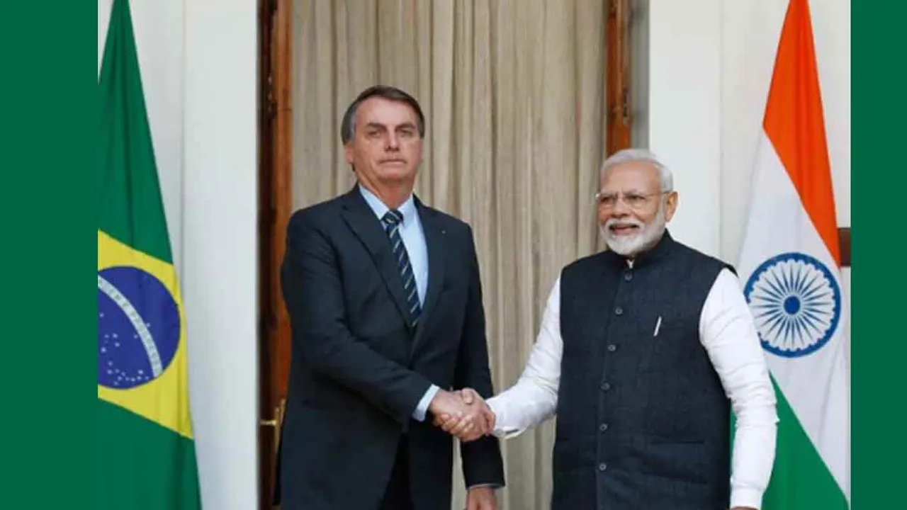 कोविड कुप्रबंधन : क्या इस पूरे मामले की संसदीय जांच नहीं होनी चाहिए ? मोदी 70 साल के सबसे ‘नाकाबिल प्रशासक’