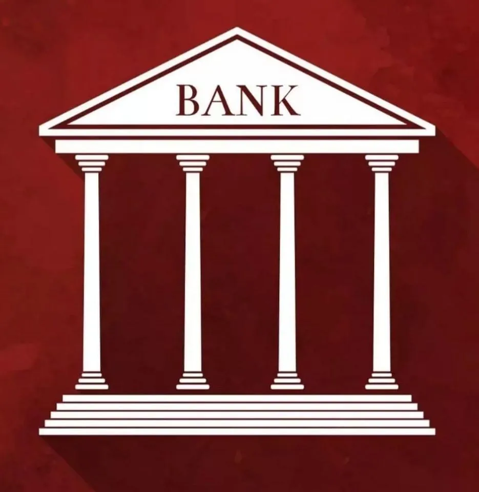 बैंकों का विलय बना मुसीबत : मोदी सरकार के सारे फैसले जनता को दुख देने वाले