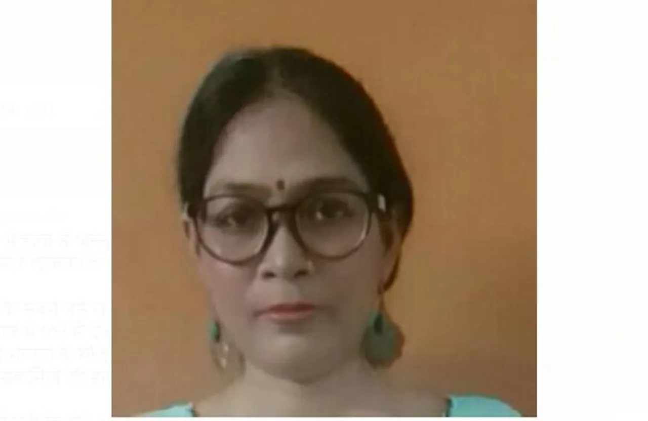 उन्नाव को हाथरस नहीं बनने देंगे ! महिलाओं, दलितों पर हिंसा बर्दाश्त नहीं - ऐपवा