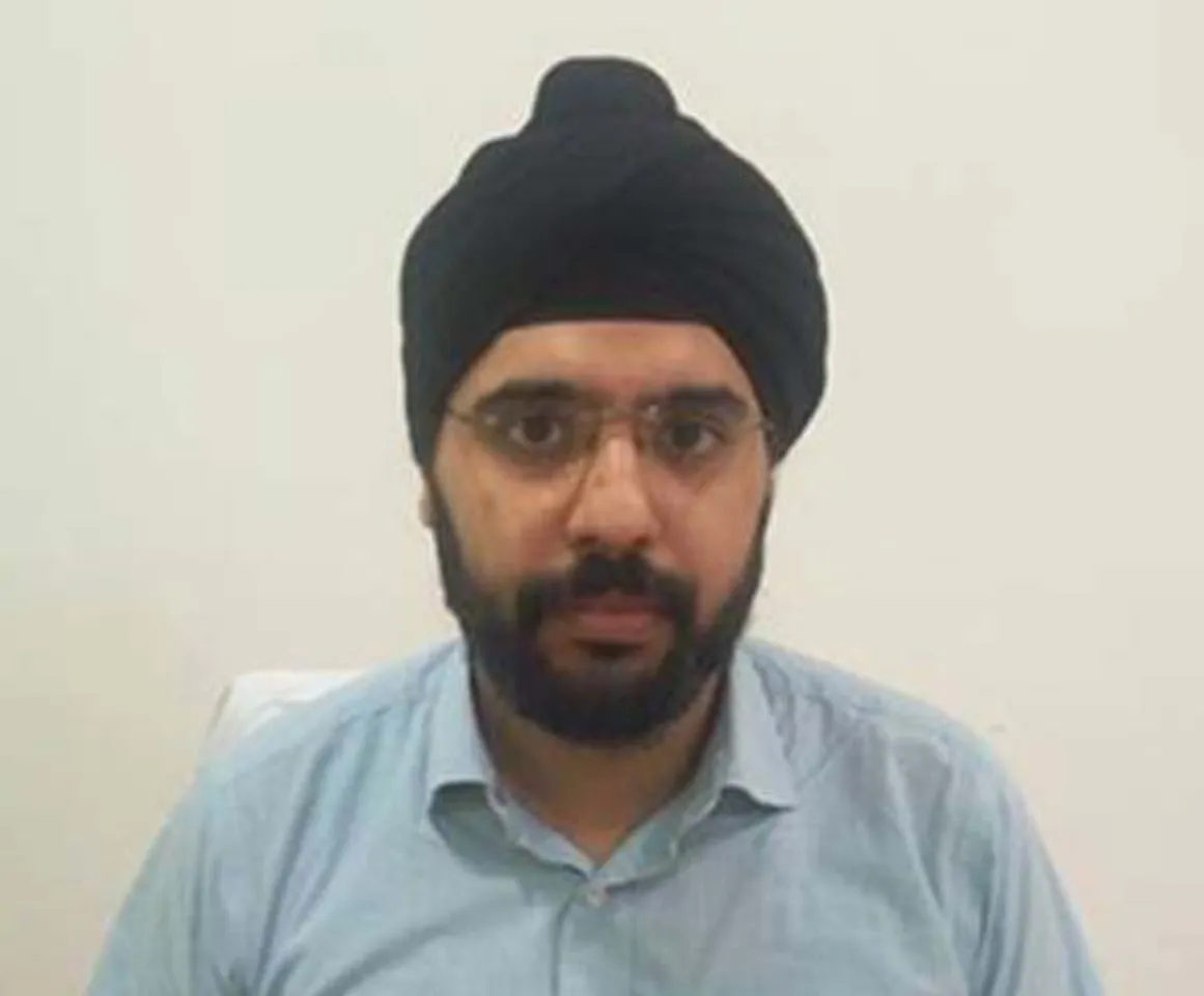 फास्फोरस का अत्यधिक सेवन हृदय रोगियों में एक बड़ी चिंता का कारण : डॉक्टर सुदीप सिंह सचदेवा