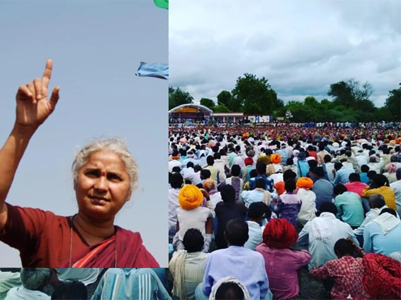 हमारे जीवन, जीवनशैली और रोज़गार से कम-से-कम संसाधनों का दोहन हो