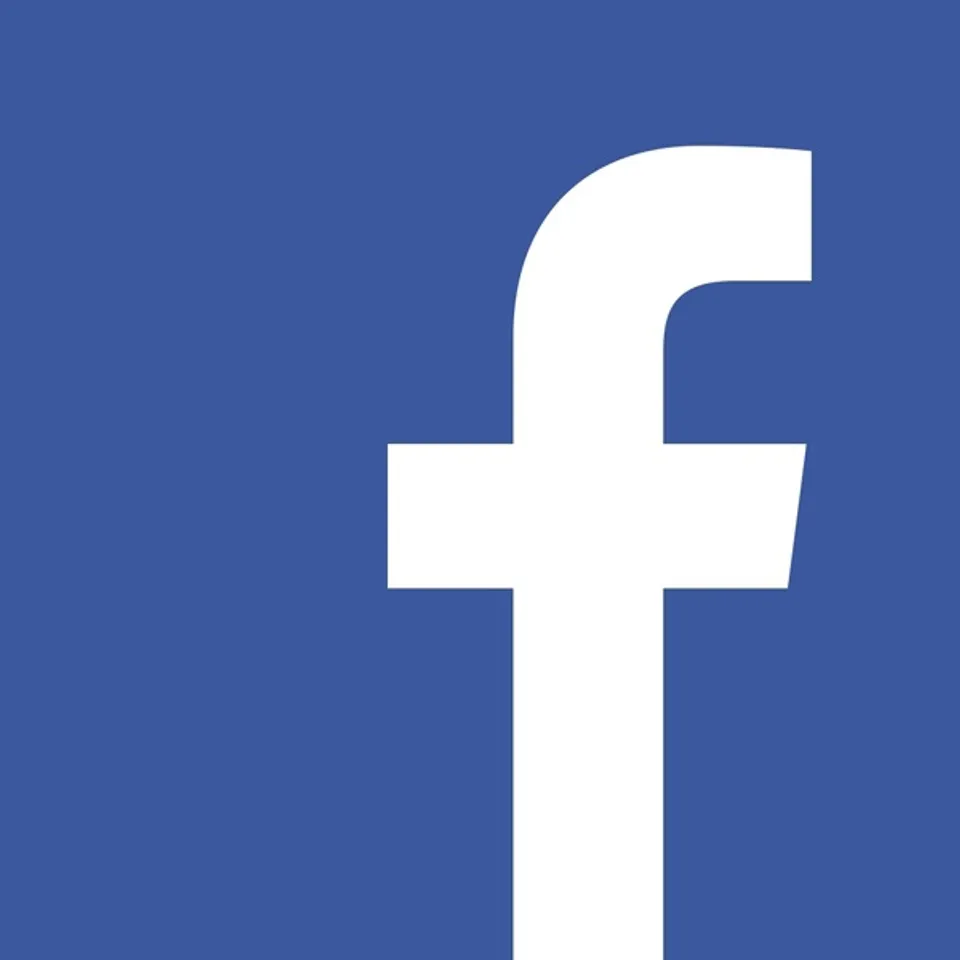 एफबीआई निदेशक ने चेतावनी दी कि फेसबुक 'चाइल्ड पोर्नोग्राफर' का मंच बन सकता है