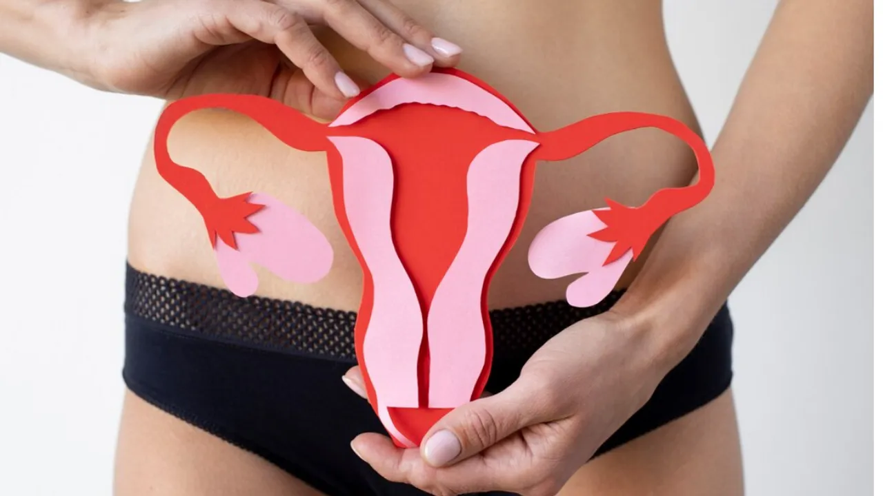 Vaginal Dryness: वजाइनल ड्राइनेस के हो सकते हैं ये 4 कारण