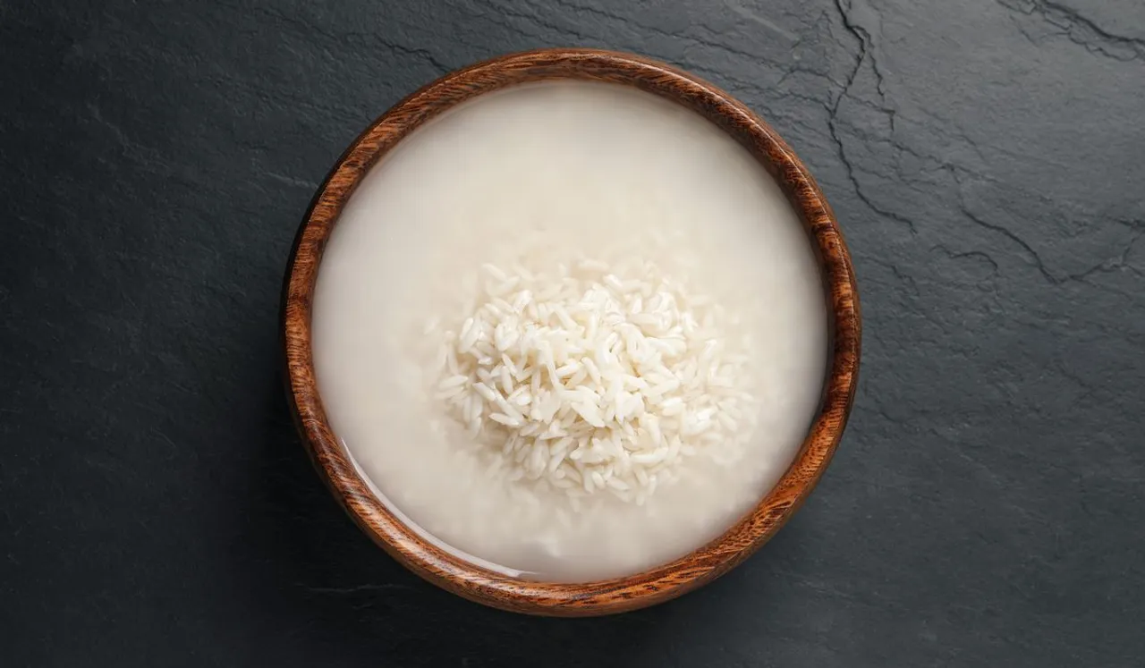 Rice water (Eater).png