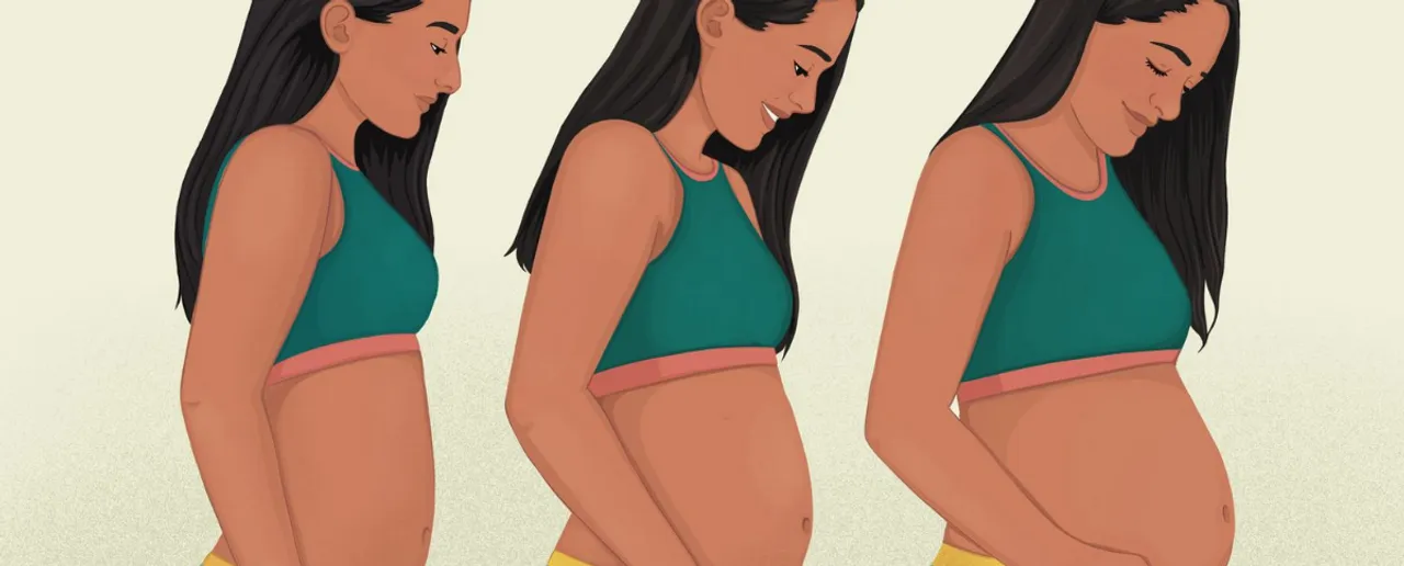 Pregnancy Myths.png