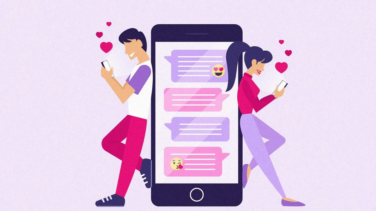 Long Distance Relationship: इन टिप्स से बड़ा सकते हैं रिश्ते में रोमांस
