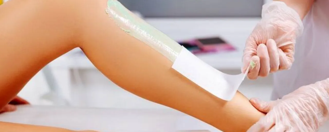 Waxing 0.png