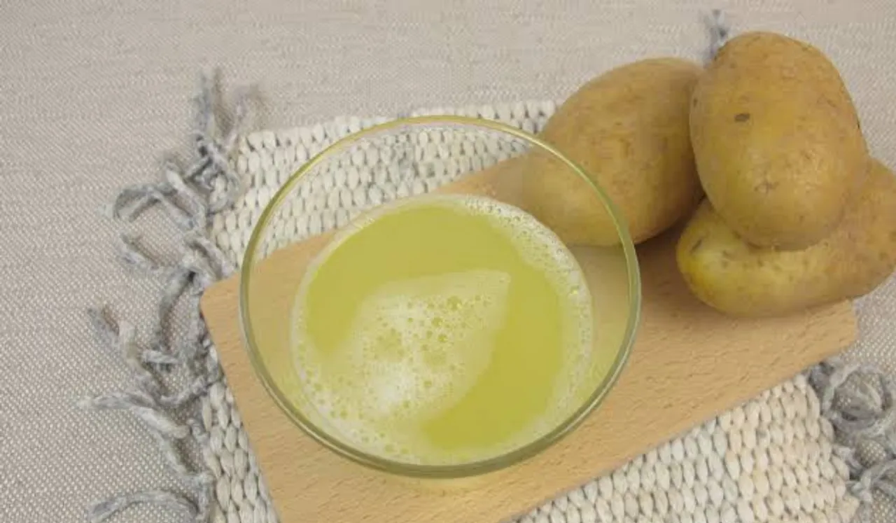  Potato Juice (Goqii.com).png