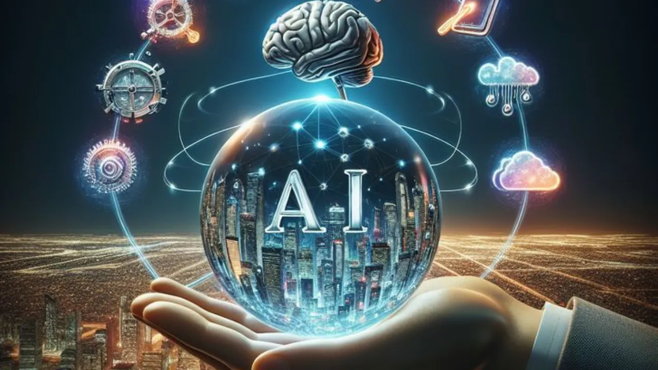 AI